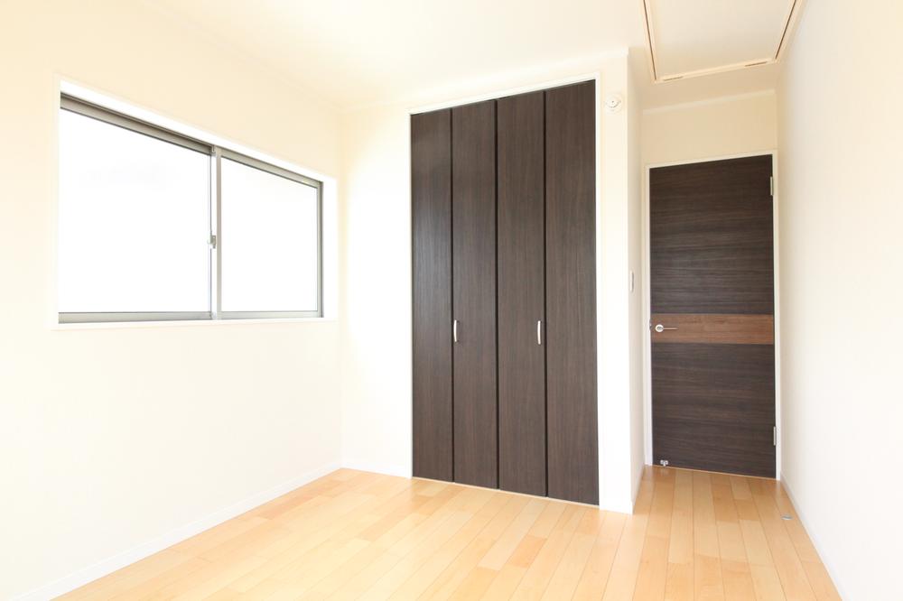 Same specifications photos (Other introspection). Western style room