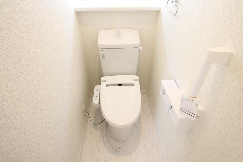 Same specifications photos (Other introspection). Toilet