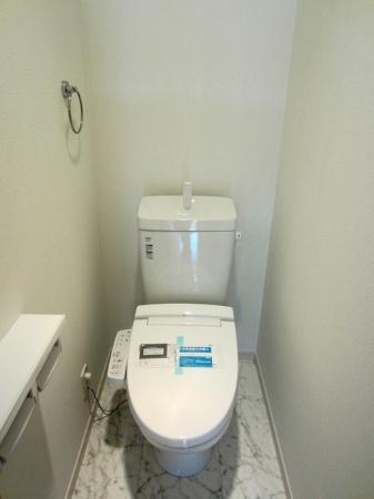 Same specifications photos (Other introspection). Same specifications construction cases