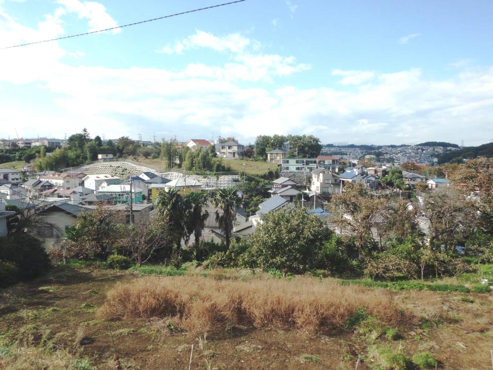 View photos from the local. Local (11 May 2013) Shooting