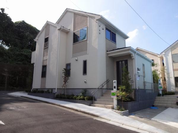 Local appearance photo. Appearance 2