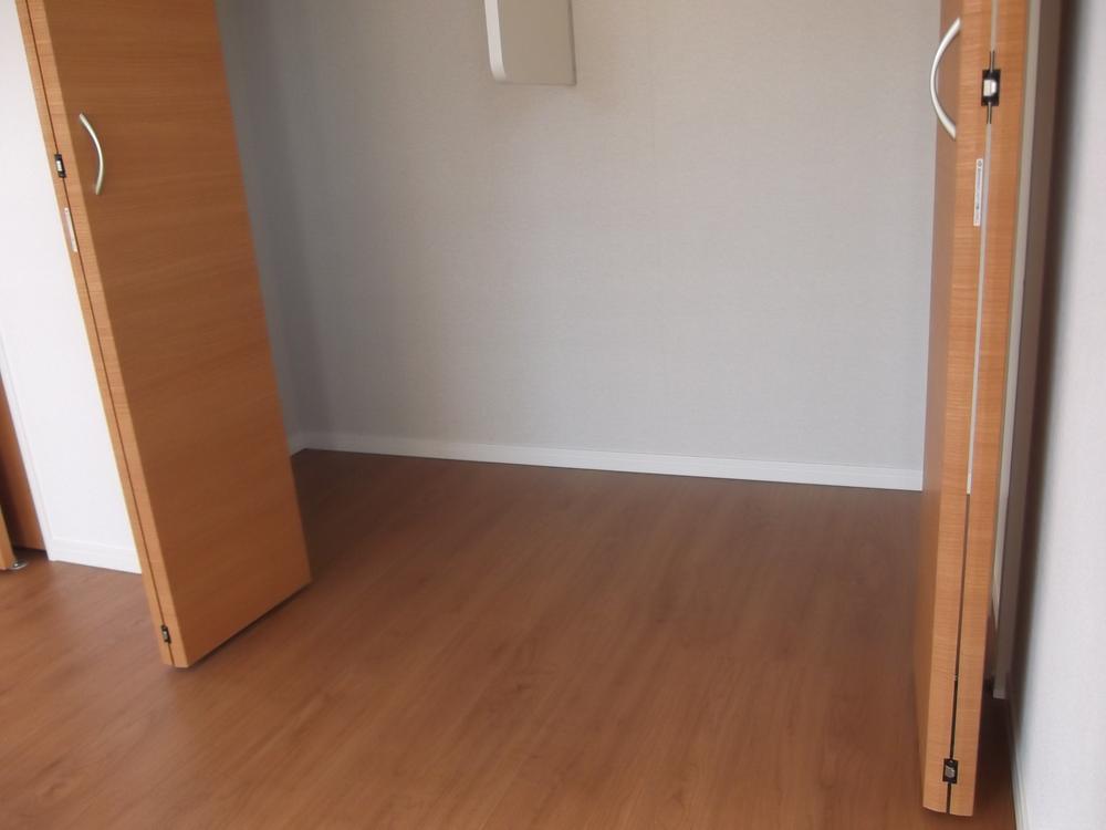 Receipt. Indoor (11 May 2013) Shooting