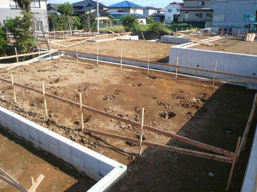 Local appearance photo. D Building! Good floor plan of usability.