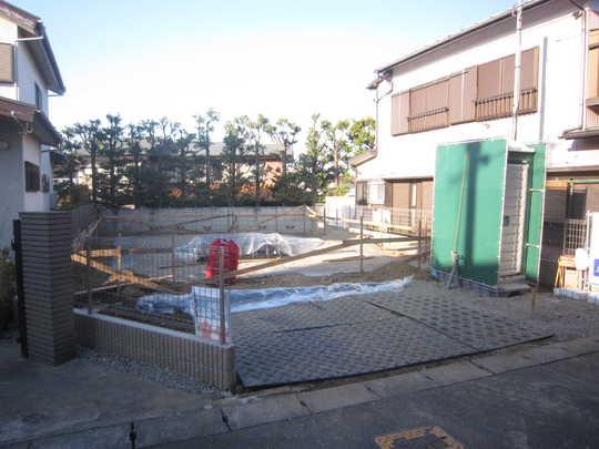 Local appearance photo. Local Photos