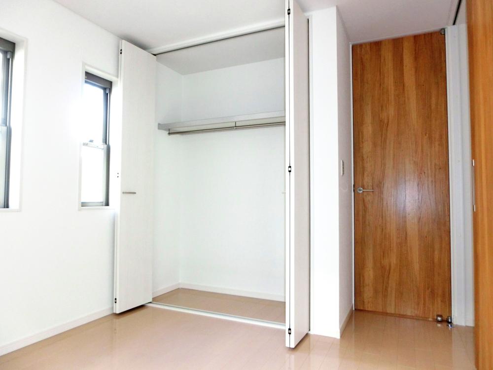 Receipt. 8 Building Receipt