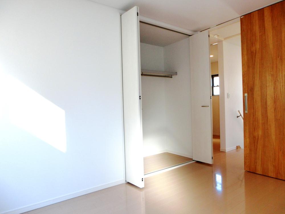 Receipt. 8 Building Receipt