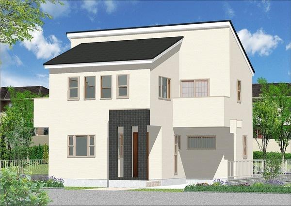 Rendering (appearance). Rendering