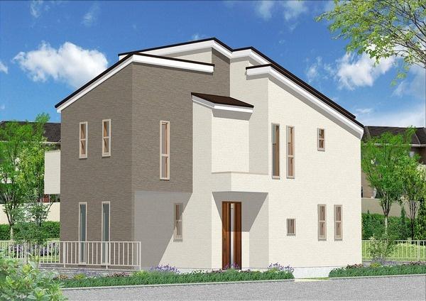 Rendering (appearance). Rendering