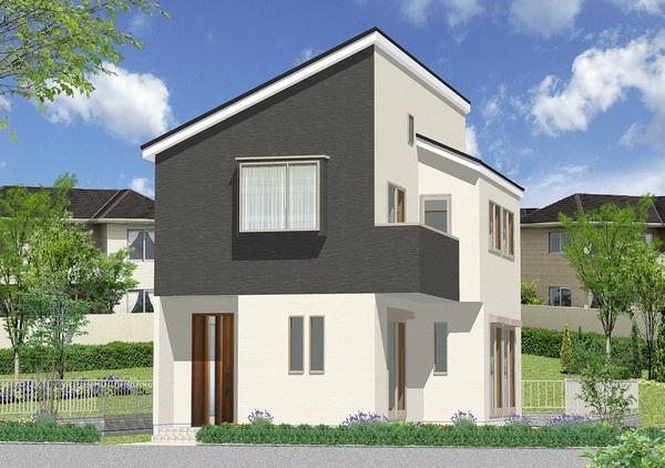 Rendering (appearance). Rendering