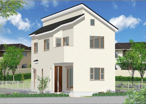 Rendering (appearance). Rendering