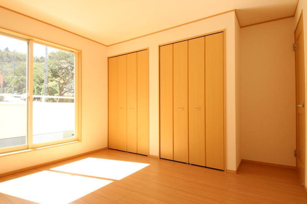 Other introspection. 1 Building