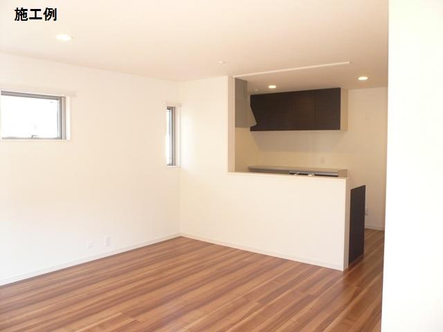 Other. Example of construction