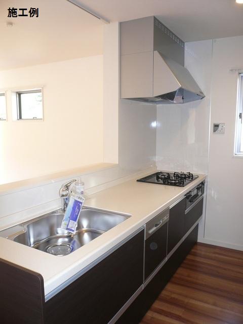 Other. Example of construction