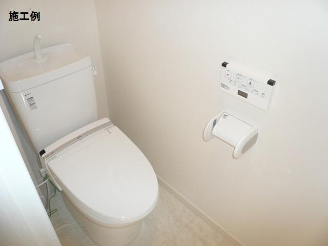 Other. Example of construction