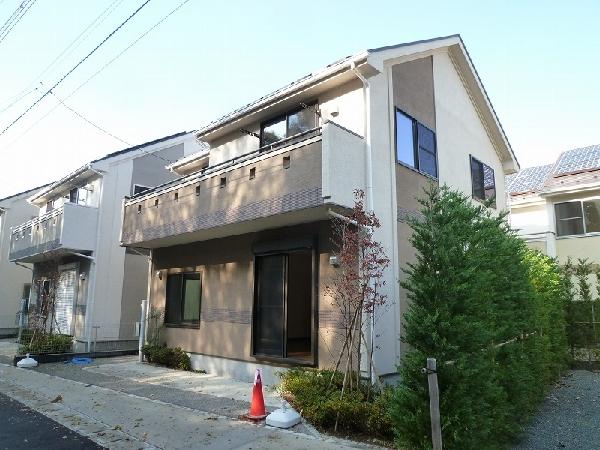 Local appearance photo. Appearance 2