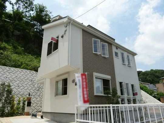 Local appearance photo. appearance