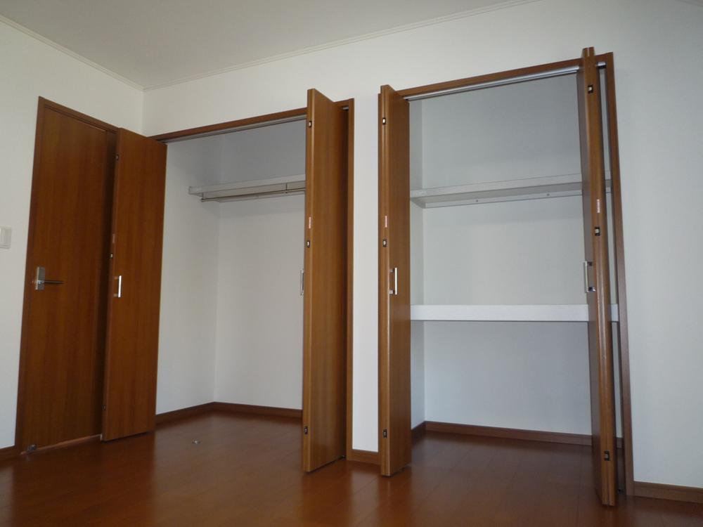 Receipt. All the room there housed. 