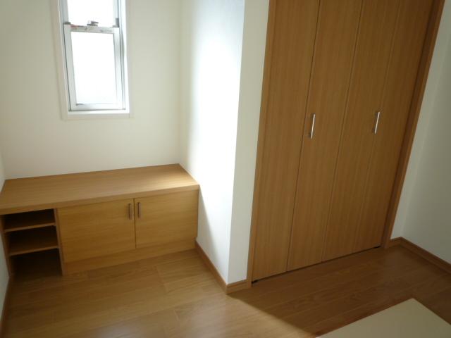 Other. Cho and storages such as, This commitment construction