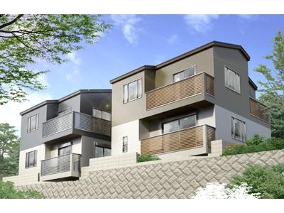 Rendering (appearance). Since the West has fallen one step, Ventilation are both good per yang