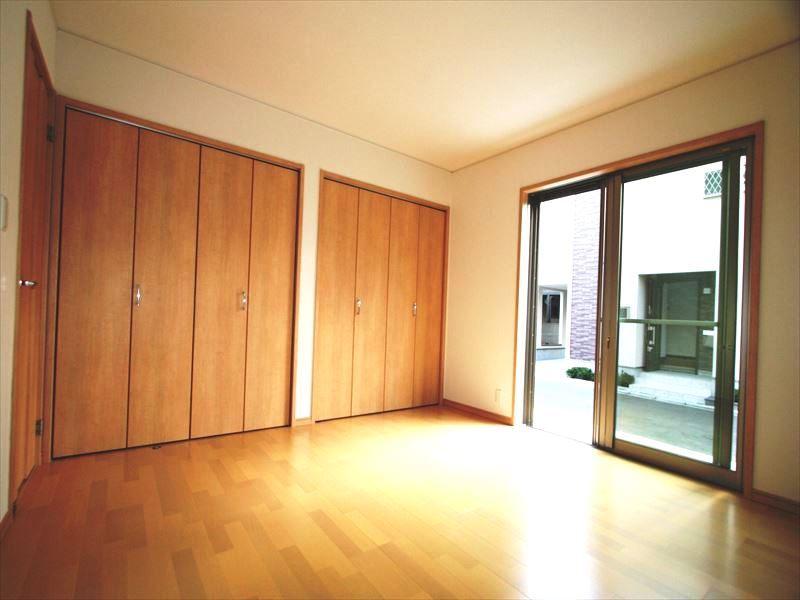 Same specifications photos (Other introspection)