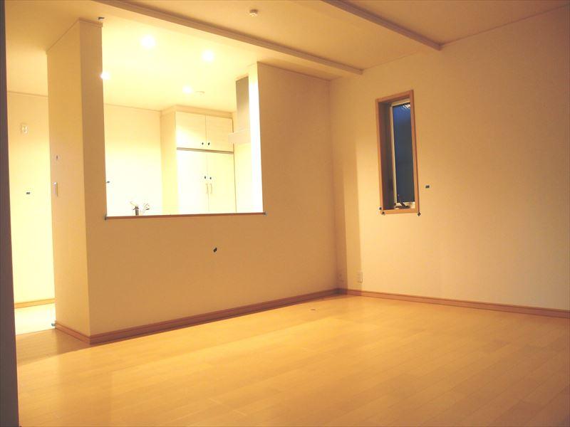 Living. Indoor (12 May 2013) Shooting