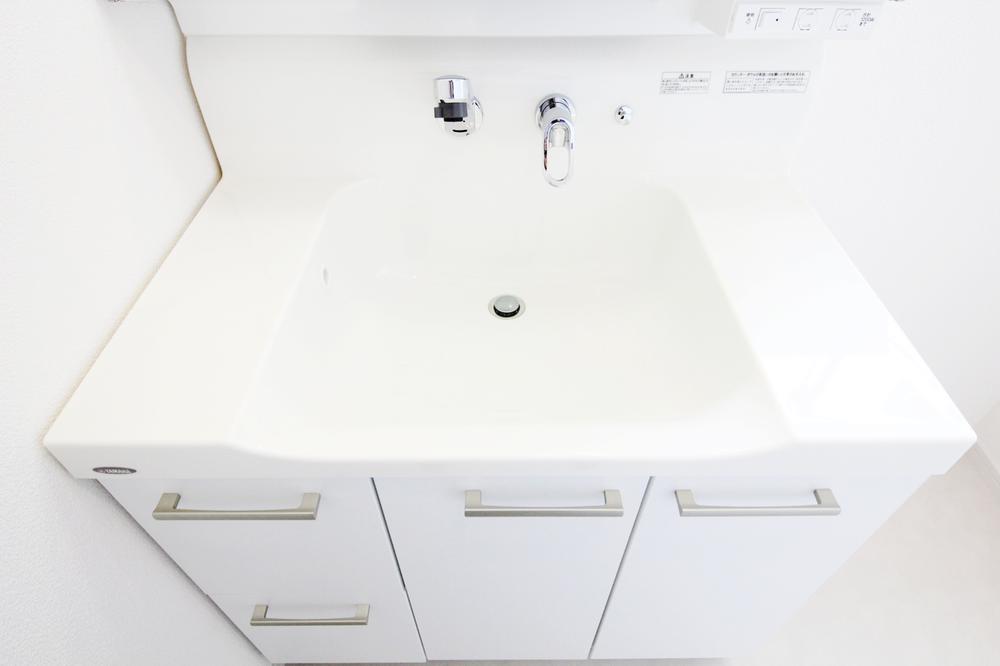 Same specifications photos (Other introspection). 22 Building