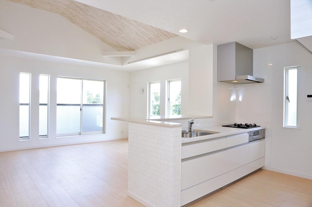 Living. Indoor (06 May 2013) Shooting