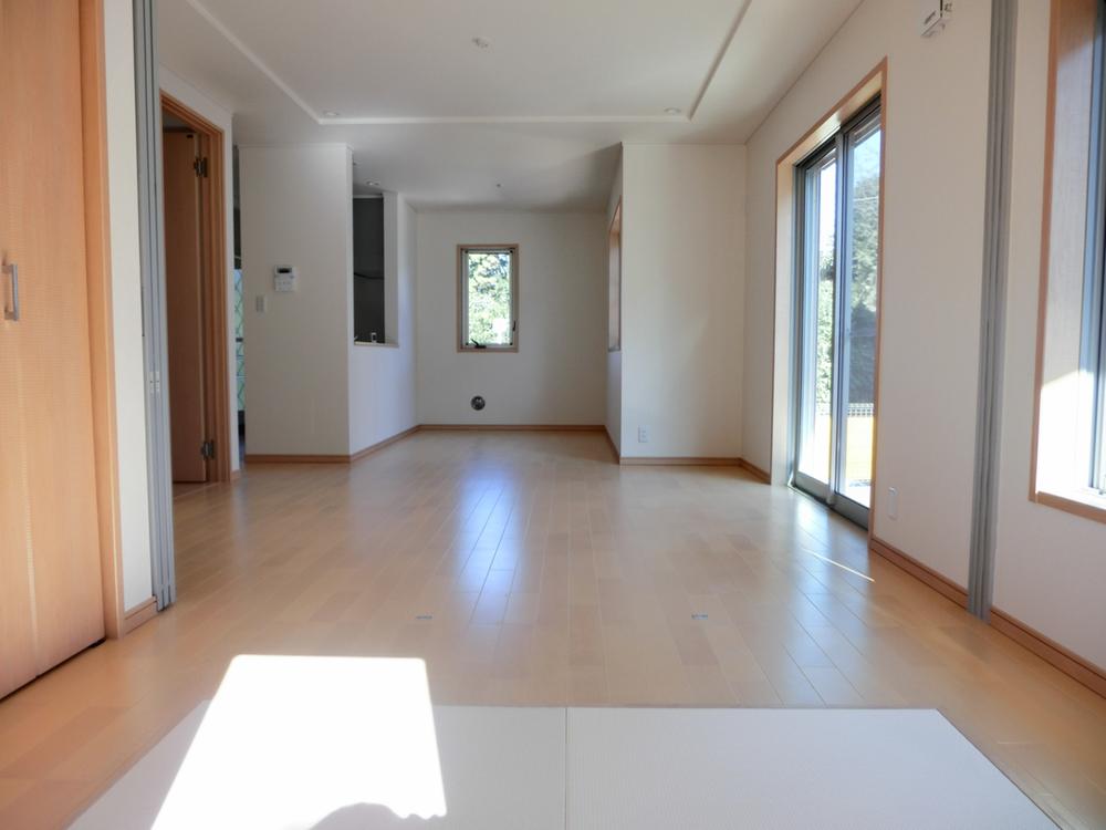 Living. ☆ Until the toll-free ⇒0120-533-508 please feel free to contact!