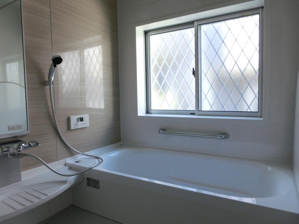 Bathroom. ☆ Until the toll-free ⇒0120-533-508 please feel free to contact!