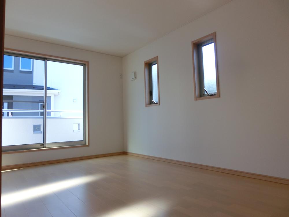 Other introspection. ☆ Until the toll-free ⇒0120-533-508 please feel free to contact!