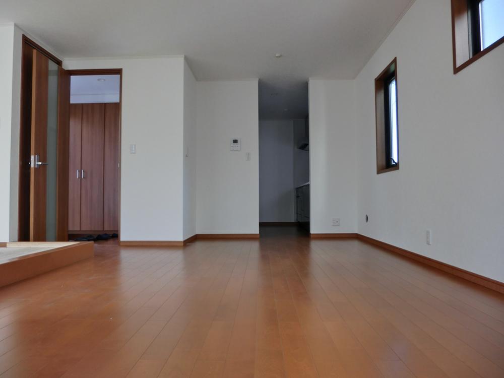 Living. ☆ Until the toll-free ⇒0120-533-508 please feel free to contact!