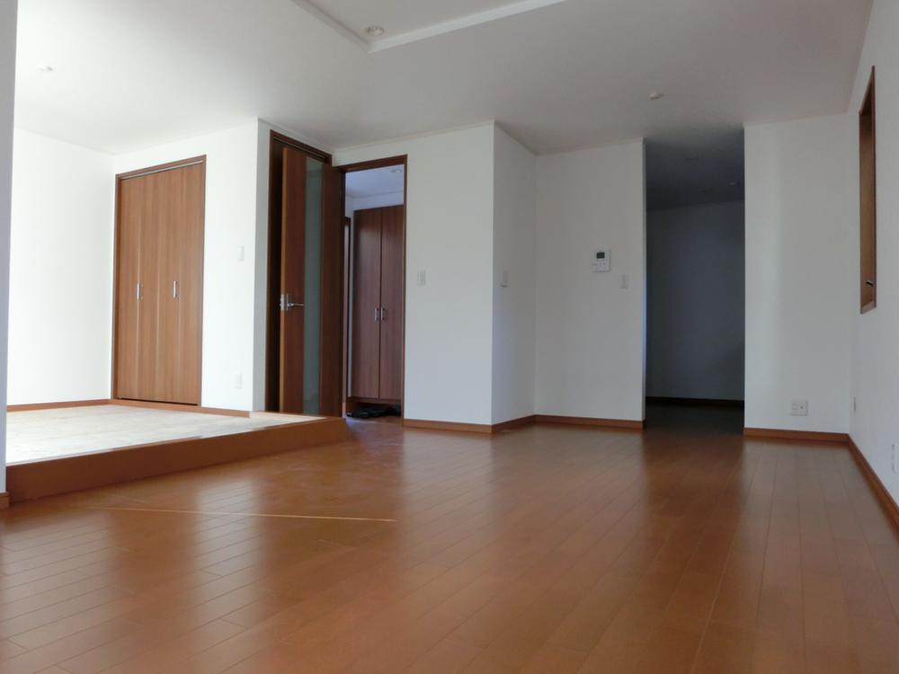 Living. ☆ Until the toll-free ⇒0120-533-508 please feel free to contact!