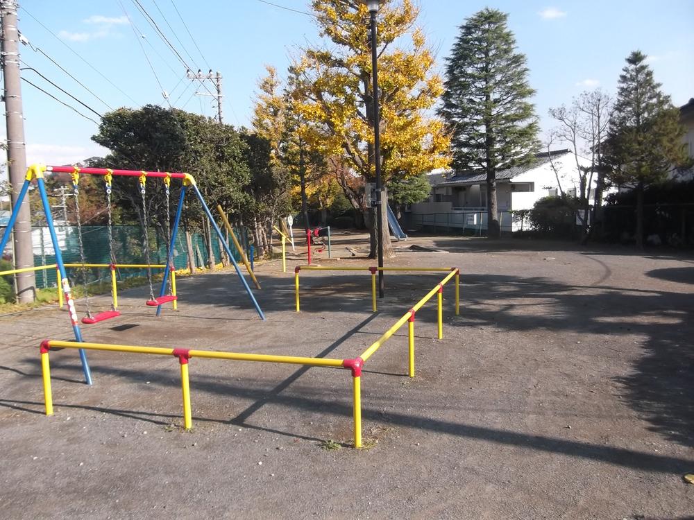 Other local. Local (11 May 2013) Shooting