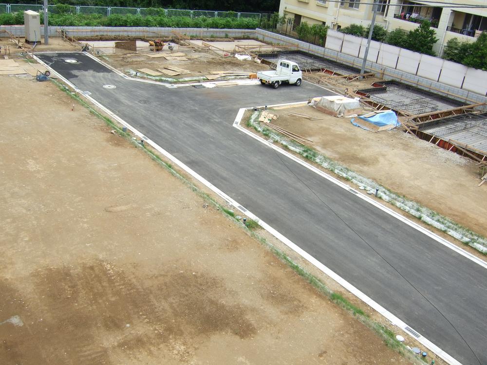 Other local. Local Photos