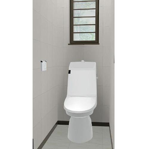 Toilet. Same specifications Photos