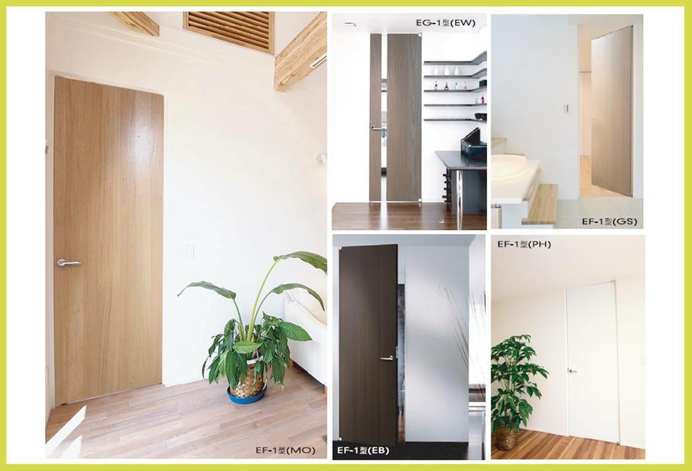 Other. Same specifications Photos