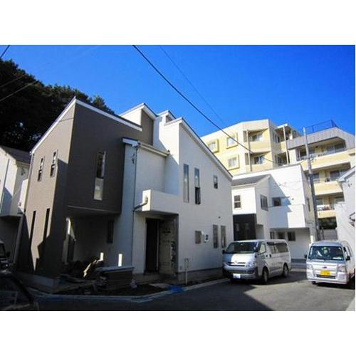 Local appearance photo. Local Photos