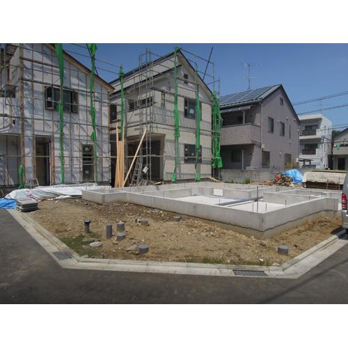 Other local. Local Photos