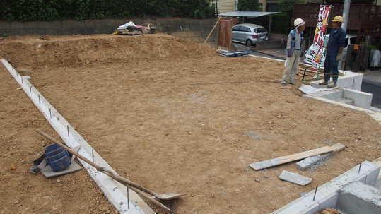 Local appearance photo. Local Photos