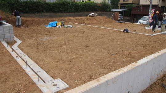 Local appearance photo. Local Photos