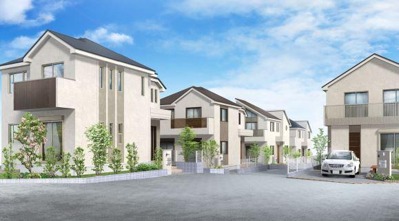 Rendering (appearance)