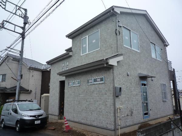 Local appearance photo. Local Photos