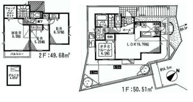 Other. 3 Building floor plan