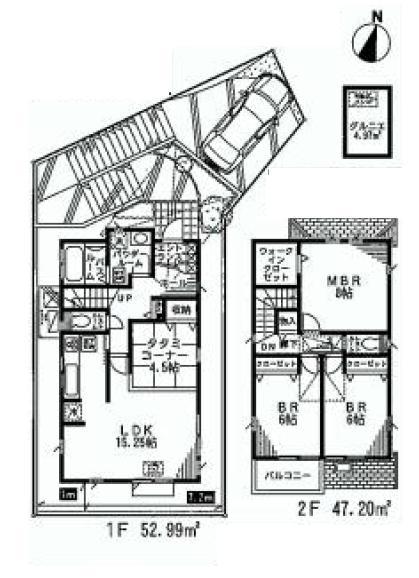 Other. 4 Building floor plan