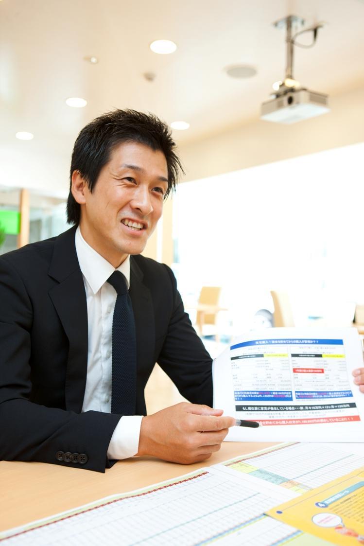 Other.  [Co., Ltd. Anshin My Home] In the day of field trips it is also possible! In addition to this property, Since the properties of the Kawasaki area Thank number, Please contact "0120-150-580"!