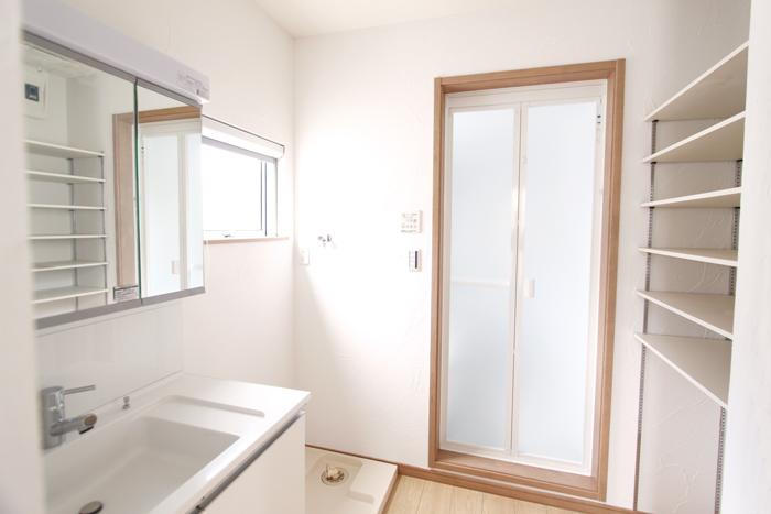 Same specifications photos (Other introspection). The washroom, All building housed also installed a twist (construction cases)