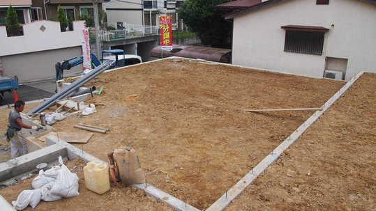 Local appearance photo. Local Photos