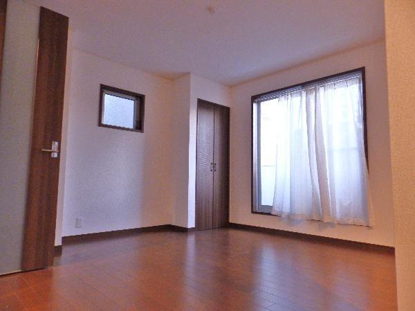 Living. Detached interior introspection Pictures - living south-facing living room