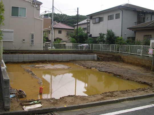 Local appearance photo. Local Photos