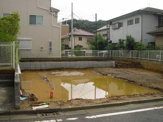 Local appearance photo. Local Photos